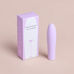 Smile Makers 'The Billionaire' Vibrator