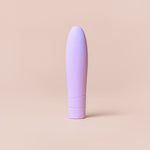 Smile Makers 'The Billionaire' Vibrator