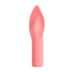 Smile Makers 'The Firefighter' Vibrator