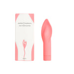 Smile Makers 'The Firefighter' Vibrator