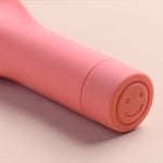 Smile Makers 'The Firefighter' Vibrator
