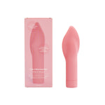 Smile Makers 'The Firefighter' Vibrator