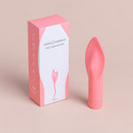 Smile Makers 'The Firefighter' Vibrator