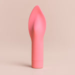 Smile Makers 'The Firefighter' Vibrator