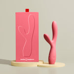 Smile Makers 'The Artist' Vibrator
