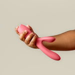 Smile Makers 'The Artist' Vibrator