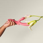 Smile Makers 'The Artist' Vibrator