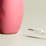 Smile Makers 'The Artist' Vibrator
