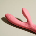 Smile Makers 'The Artist' Vibrator