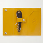 L'Atelier du Vin - Soft Machine Nomad Limited Edition Corkscrew