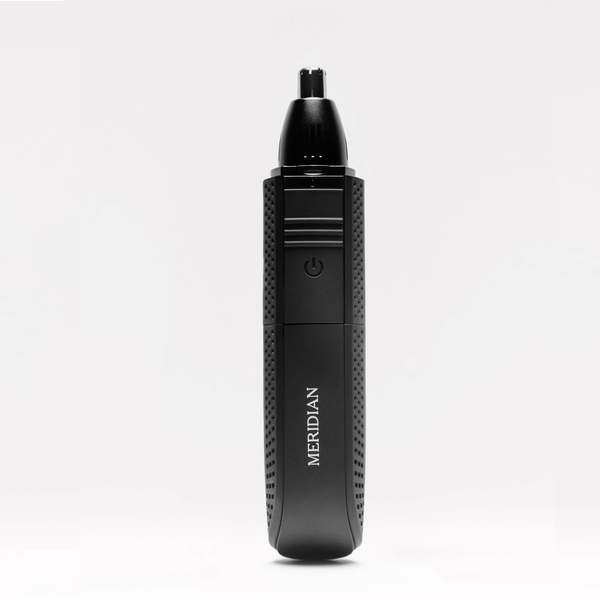 The UpHere Nose & Ear Trimmer Brookstone