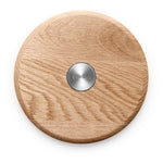 Oak