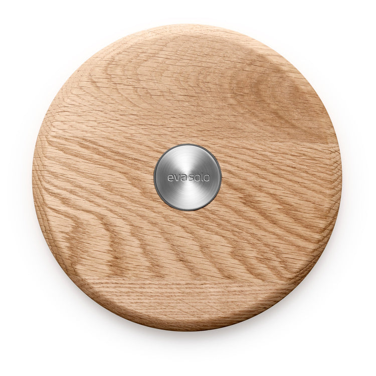Oak