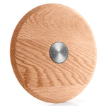 Oak