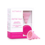 LELO Intimina Lily Cup Compact Size A