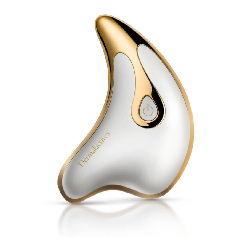 Dermalactives Face Lifting Therapy Device
