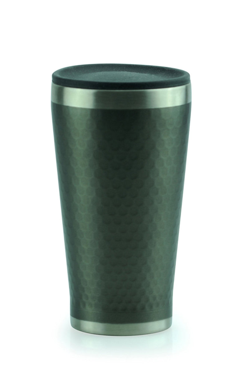 Gunmetal / 350ml