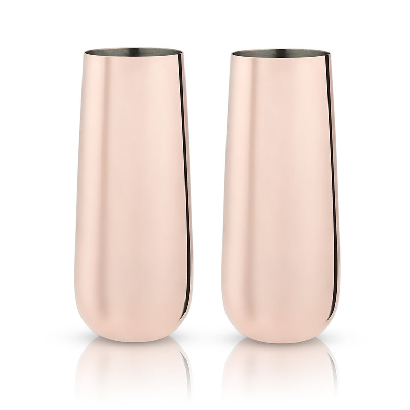 Copper