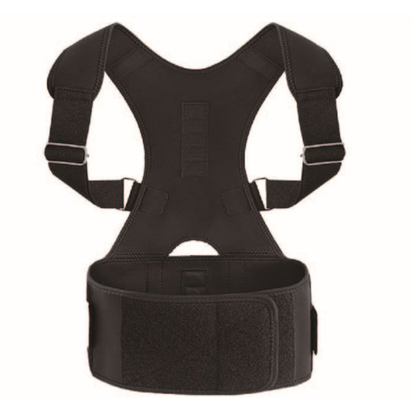 UpCore Smart Posture Corrector Brookstone