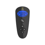 Upcore Mini for Back Pain and Sciatica