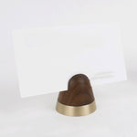 Walnut