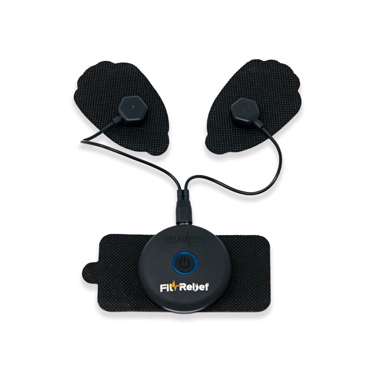 Fit Relief Device – Brookstone
