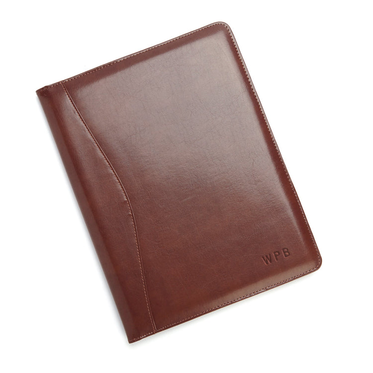 British Tan