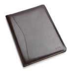 Chestnut Brown
