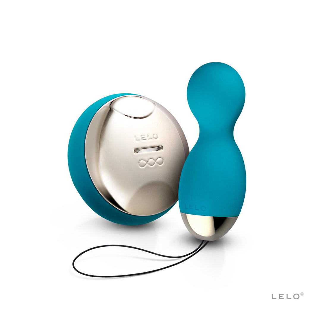 LELO HULA Beads Brookstone LELO HULA Beads Brookstone