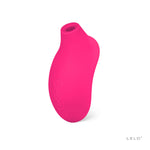 Cerise