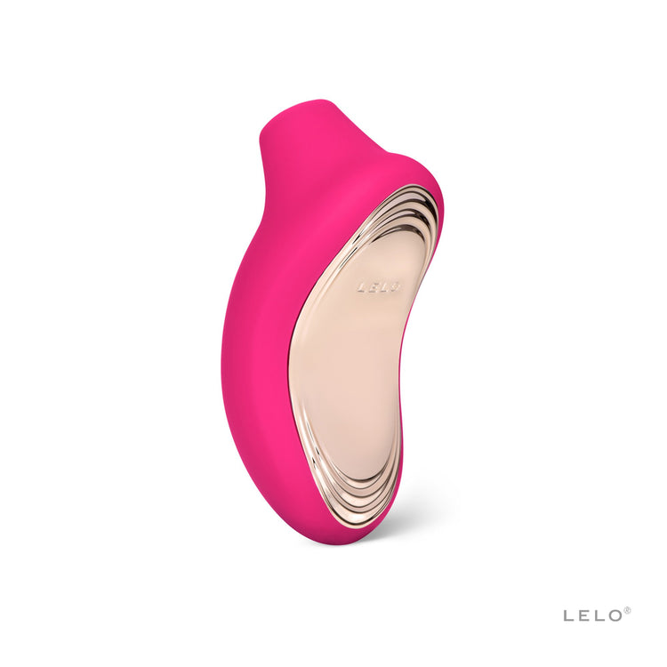 Cerise