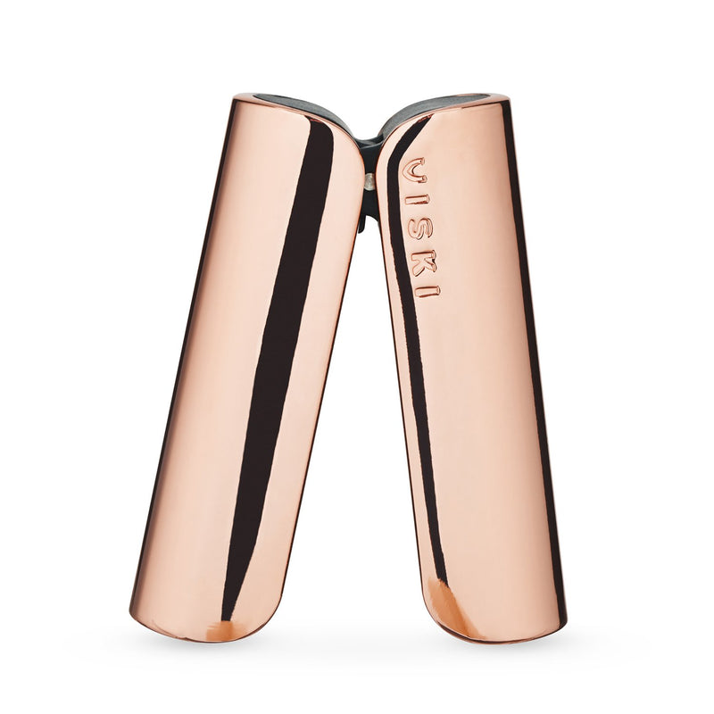 Copper