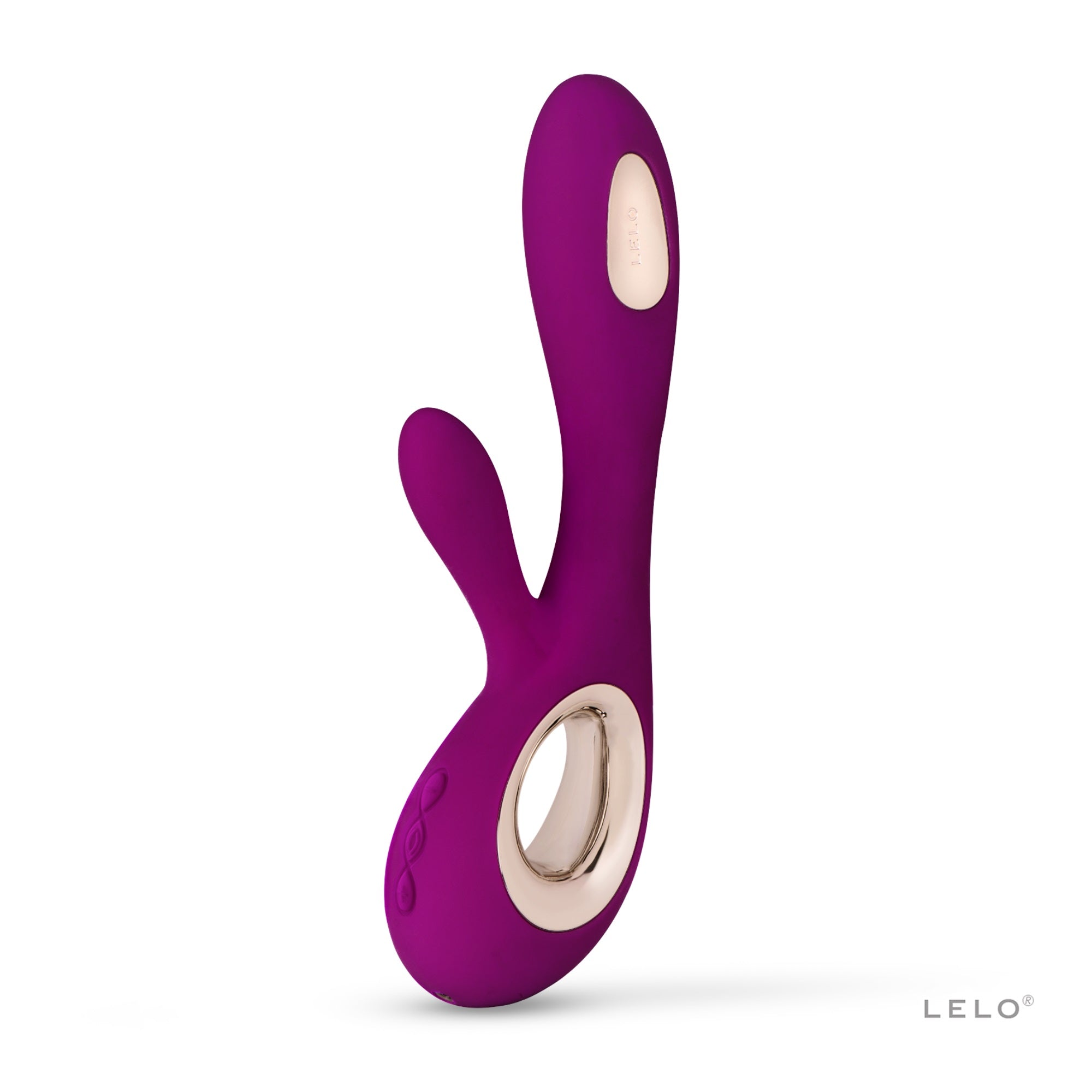 Lelo Soraya Wave - Thumbnail 2