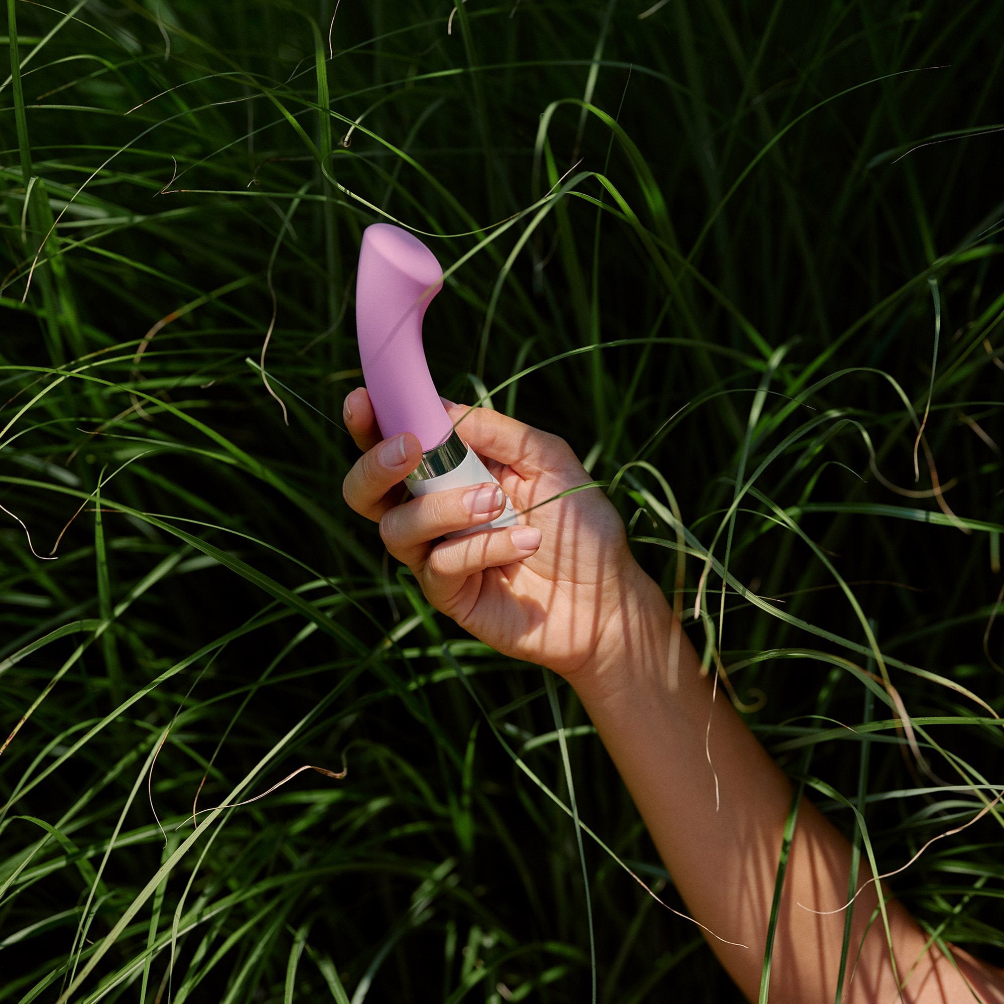 LELO GIGI 2