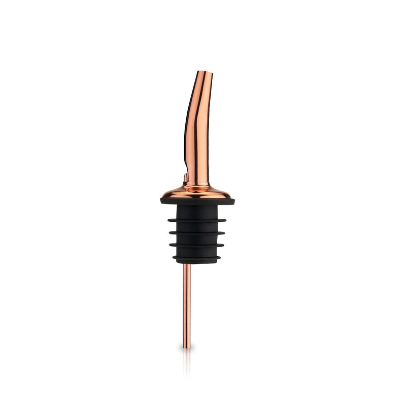 Copper