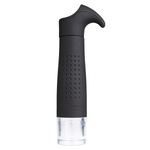 L'Atelier du Vin - Chic Monsieur Night Wine Tools Gift Set