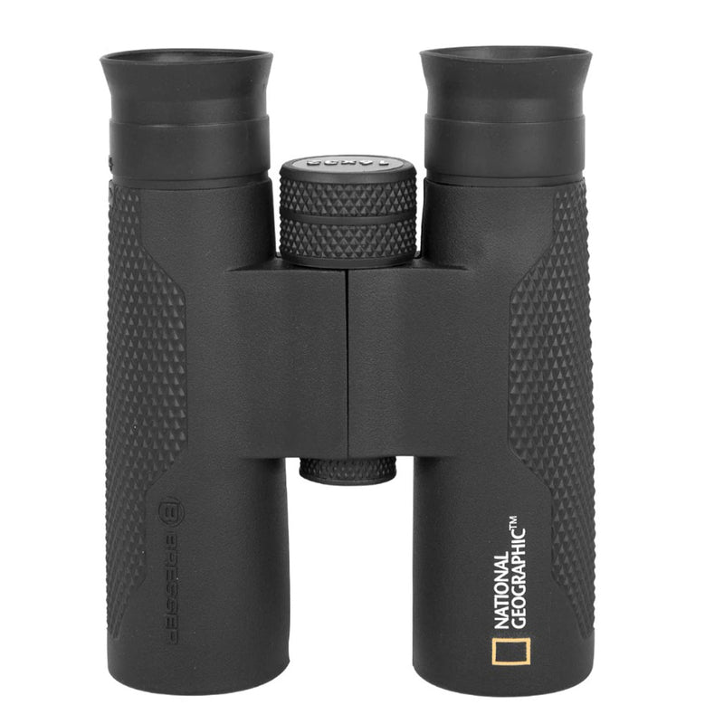 National Geographic 16x32 Binocular