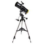 National Geographic 114mm EQ Telescope