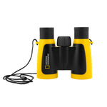 National Geographic Adventure Compact Bino