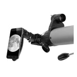 National Geographic CF700SM Telescope with Phone Adapter