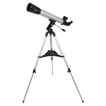 National Geographic CF700SM Telescope with Phone Adapter