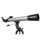 National Geographic CF700SM Telescope with Phone Adapter