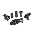 National Geographic CF700SM Telescope with Phone Adapter