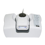 mē Smooth Professional At Home Face & Body Permanent Hair Reduction System