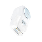 iluminage Touch Hair Removal IPL & Radio Frequency Device