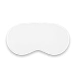 mē Glow Beauty Boosting Eye Mask w/ Anti-Aging Copper Technology