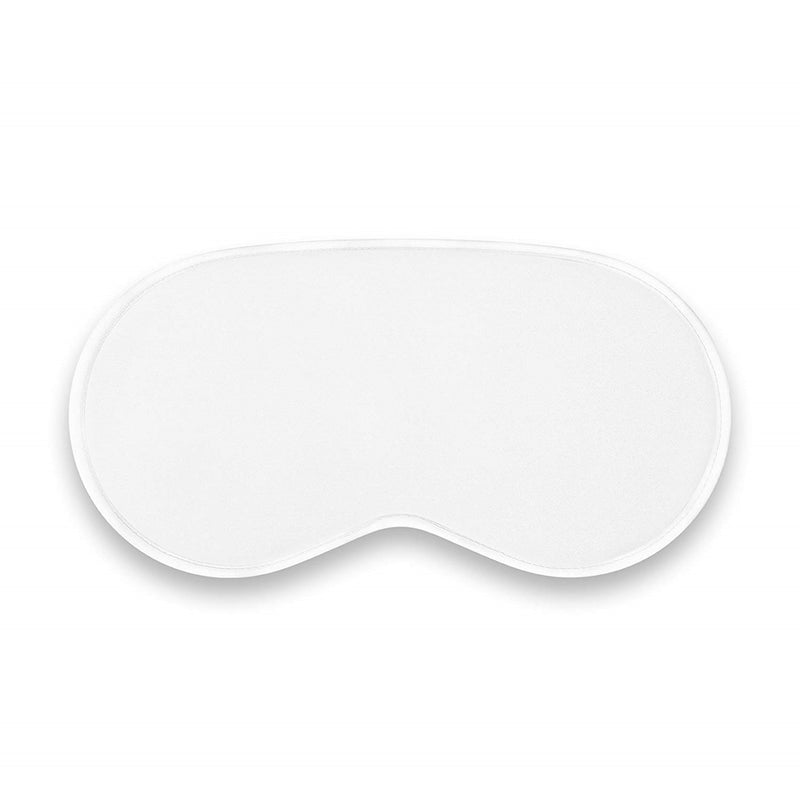 mē Glow Beauty Boosting Eye Mask w/ Anti-Aging Copper Technology