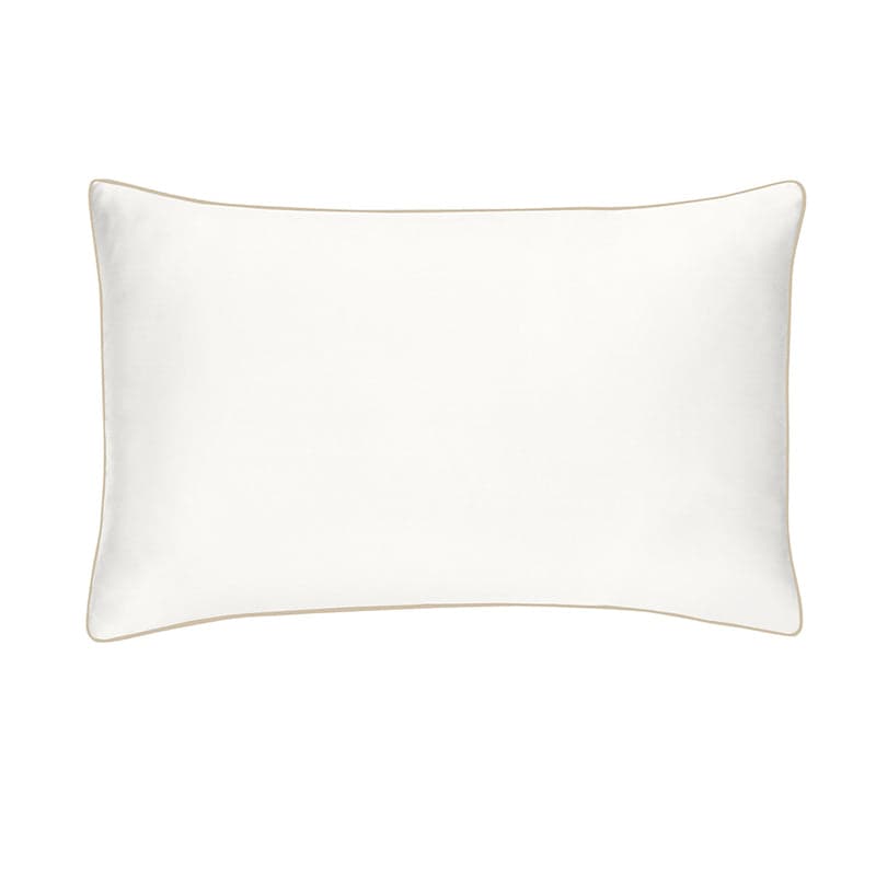mē Glow Beauty Boosting Pillowcase w/ Anti-Aging Copper Technology