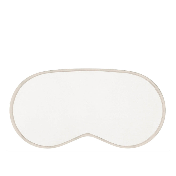 Ivory White