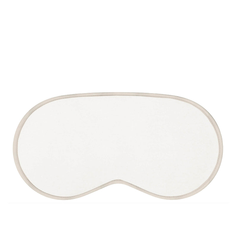 Ivory White